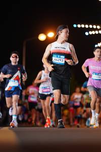 BIB: 42193, 44293, 43224
                            <button type="button" onclick="openModal(22863775)" class="btn btn-primary btn-sm float-right btn-popup" data-toggle="modal" data-target=".modal-high-quality">
                        <i class="fas fa-shopping-cart"></i> Add to Cart
                    </button>
                                            <button type="button" onclick="isThisMe(22863775, true)" class="btn btn-success btn-sm float-right btn-popup btn-isme hidden" data-toggle="tooltip" data-placement="bottom" title="นี่คือรูปของคุณใช่ไหม คลิกที่นี่เพื่อเอาเข้าอัลบั้ม">
                        <i class="fas fa-plus"></i> Add to album
                    </button>
                    <button type="button" onclick="isThisMe(22863775, false)" class="btn btn-warning btn-sm float-right btn-popup btn-isnotme hidden">
                        <i class="fas fa-ban"></i> Remove from album
                    </button>